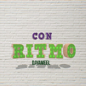 Con Ritmo