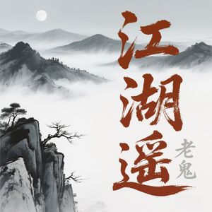 《天涯风流》