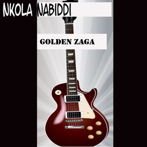 Nkola Nabiddi