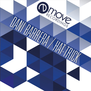 Ganglio (Original Mix)
