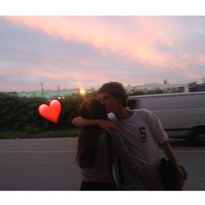 ᴏɴᴀᴍ-ʀᴇᴍɪx