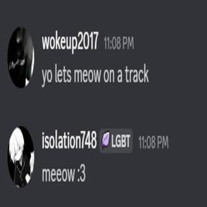 meow.wav (feat. wokeup2017)