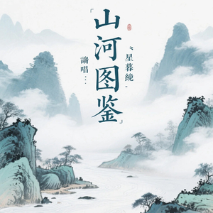 山河图鉴 翻唱.mp3