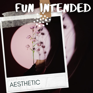 Aesthetic