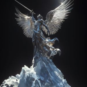 我们故事只写半段