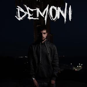 Demoni
