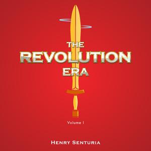 The Scholar (Alistair's Theme)