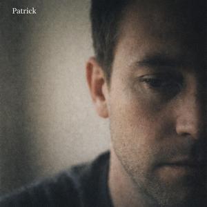 Patrick