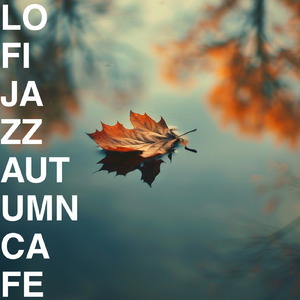 全方向美少女 (カバー) [オルゴール]