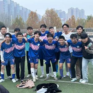 土木狼队（Prod By FireX）