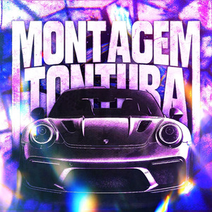 MONTAGEM TONTURA