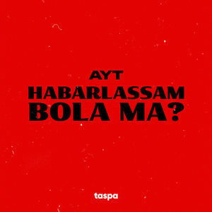 Habarlassam bola ma?