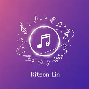 光とハイのメロディー