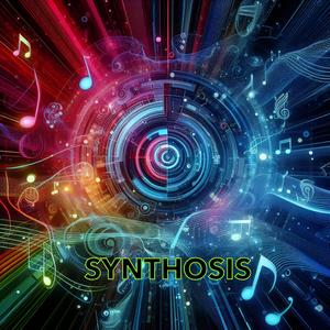 SYNTHOSIS