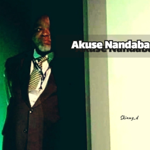 Akuse Nandaba