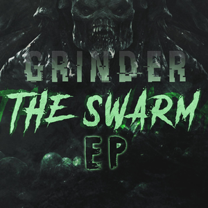 Leviathan's Rage (Original Mix)