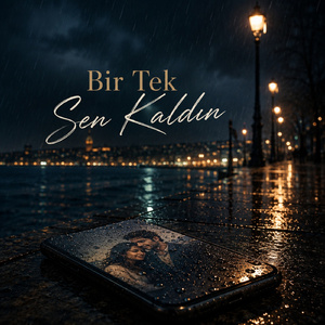 Yarim Kalan Biz Miydik