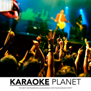 Who Made Who (Karaoke Version) [Originally Performed by ACDC]