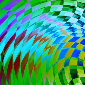 Exinction Rebellion (Alternative Mix)