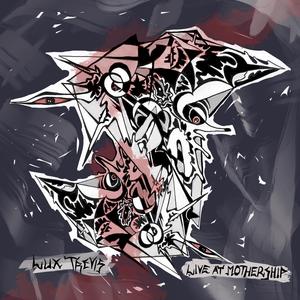 Okun (feat. Cracked Suzies, Youfez, Sarah Purdon, Alex Grace, Harry Tompsett & Tom Andrews) (Live)