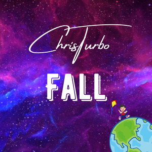 Fall