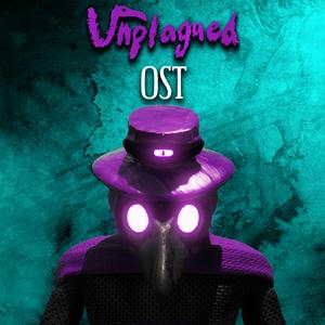 Unplaguing The Plague