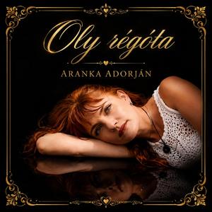 Oly régóta