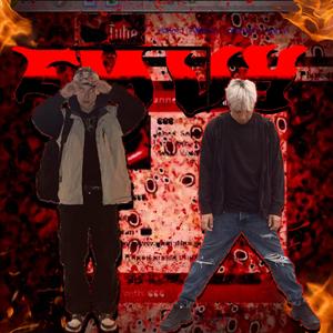 envy (feat. wyajake & oxidwaste)