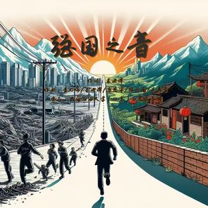 《强国之音》无损音频 伴奏