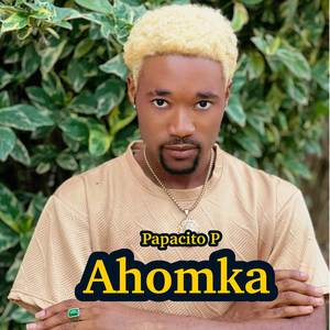 AHOMKA