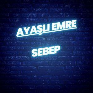Sebep