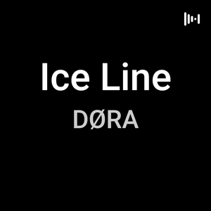 Ice Line