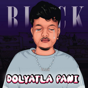 Dolyatla Pani