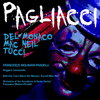 Mollinari-Pradelli and Orchestra of the Accademia di Santa Cecilia - Act I: Silvio! - A Quest'Ora... Che Improdenza!