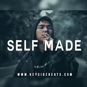 Self Made