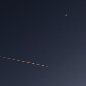 ANIME (feat. Zeta Hit)