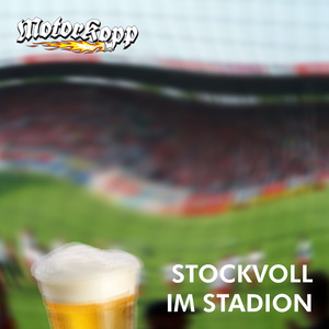 Fußball und Rock