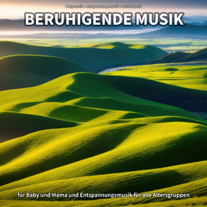 Hintergrundmusik gegen Herumwälzen