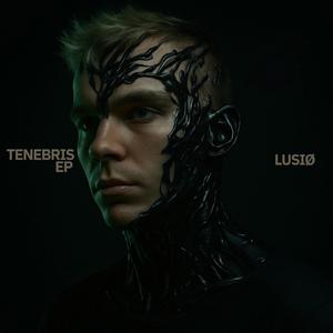 TENEBRIS