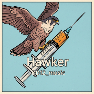 Hawker