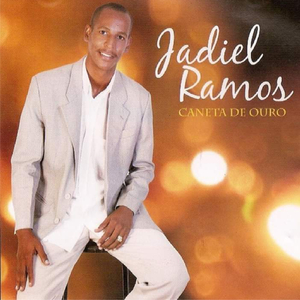 Sem Jesus Nada da Certo