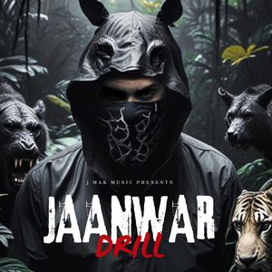 JAANWAR DRILL