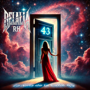 Pregúntale a la Luna (Remastered)