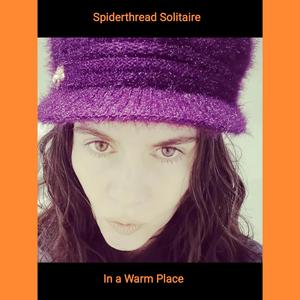 Somewhere Up My Stairway To Heaven