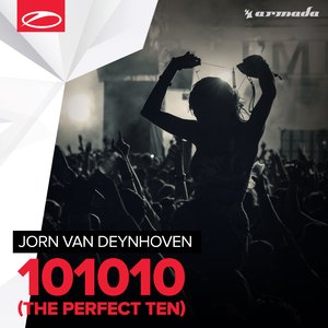 101010 (The Perfect Ten) (Original Mix)