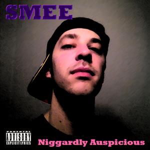 Don't Lick (My Toad)