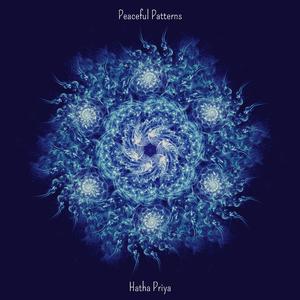 Peaceful Patterns