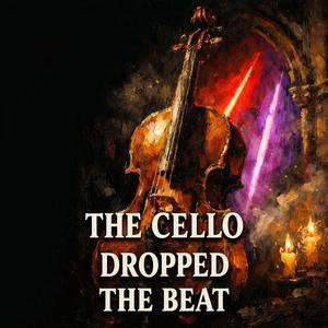 The Groove Descends