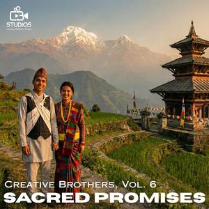 Deurali Ko Chautari Ma (Instrumental)