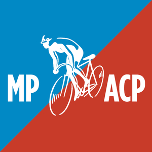 Como una de Duncan Dhu